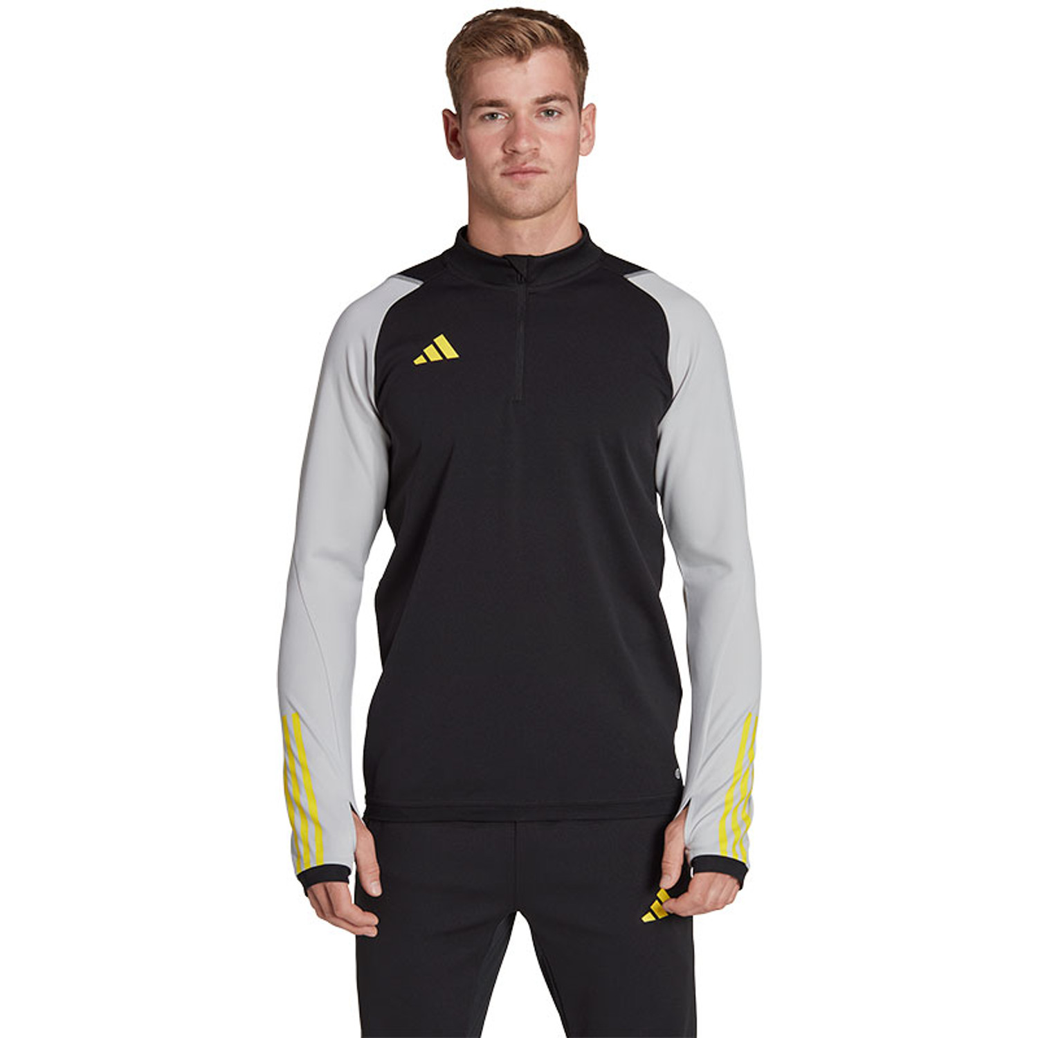 adidas Tiro 23 Competition Trainingspak