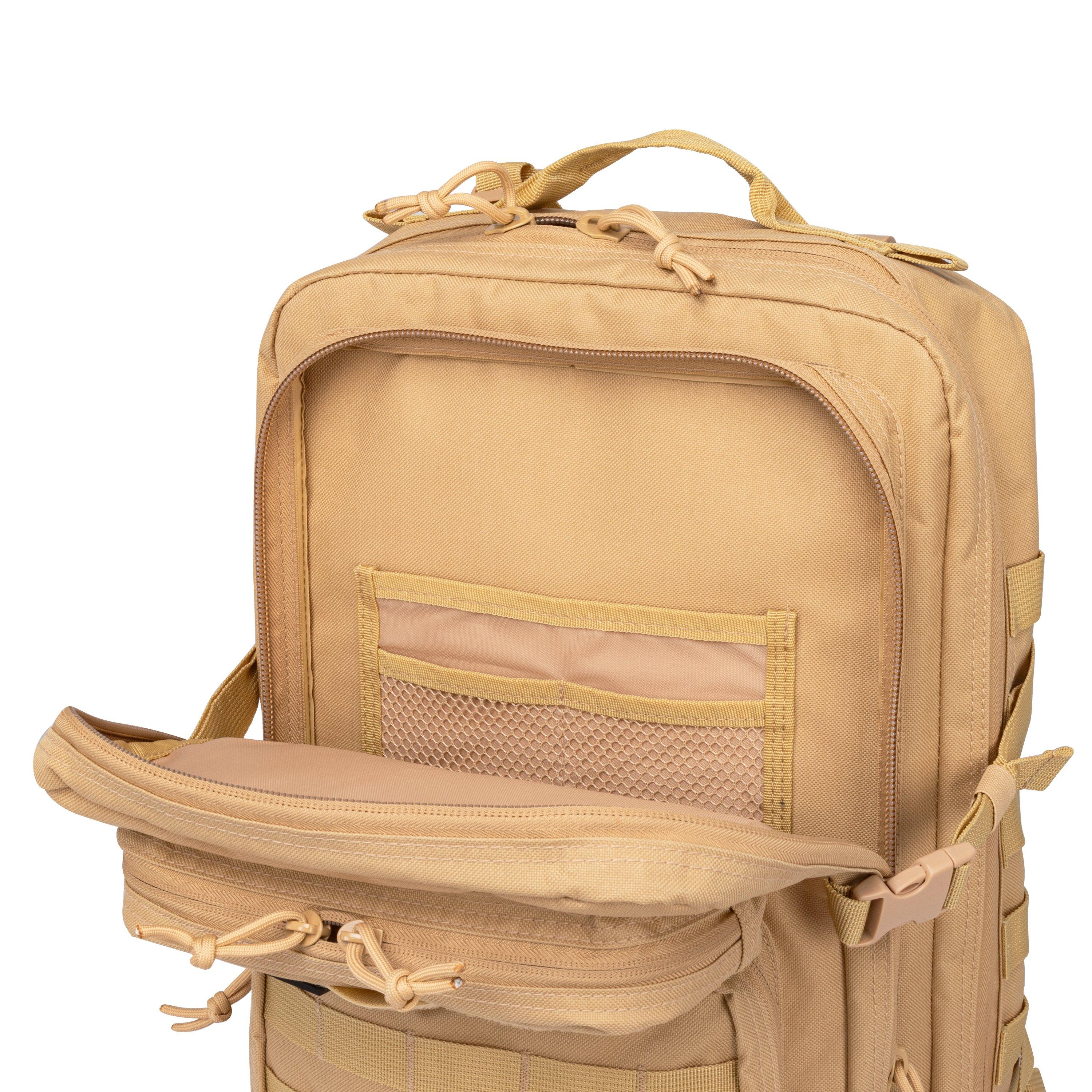 Everlast Backpack