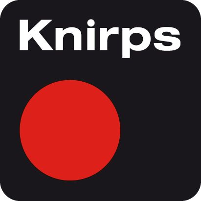 Rahmenständer KNIRPS