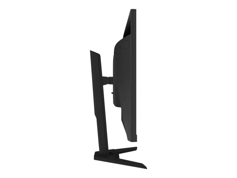 [OUTLET] - Gigabyte M28U - LED-skærm - 28