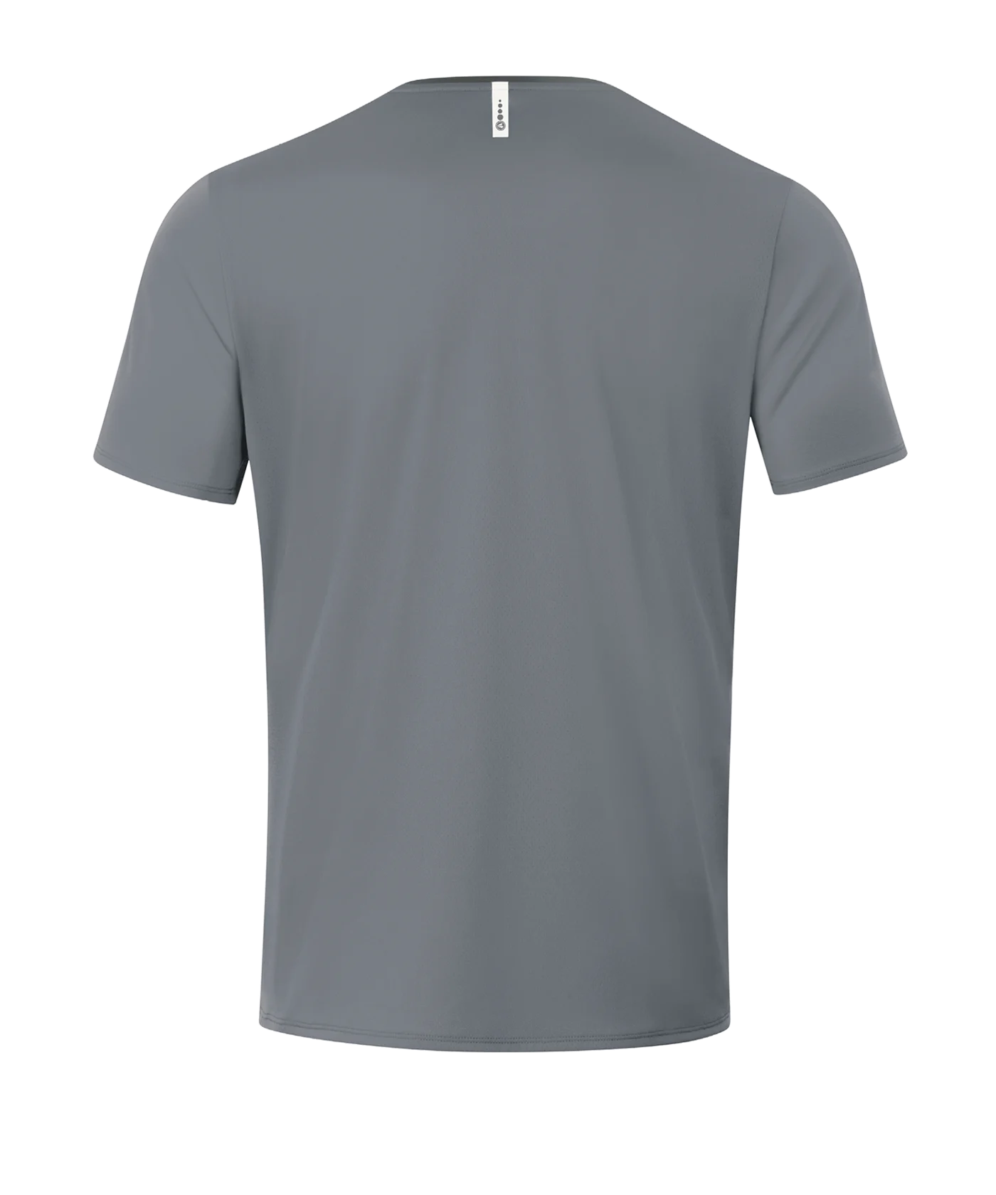 JAKO Champ 2.0 T-Shirt Kids Grau F40