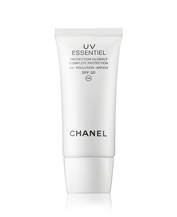 Chanel UV Essentiel Protection Globale SPF 50 30ml