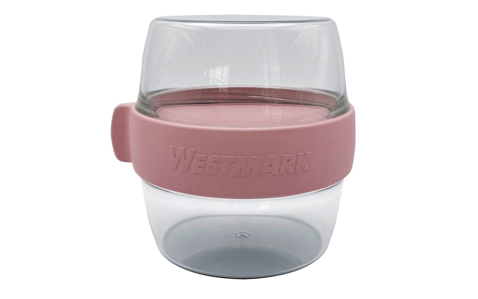 Westmark Pocketbox Maxi 700 ml blau