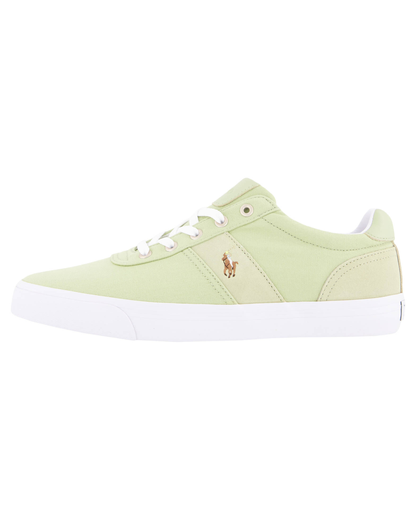 Polo Ralph Lauren| Herren Sneaker
