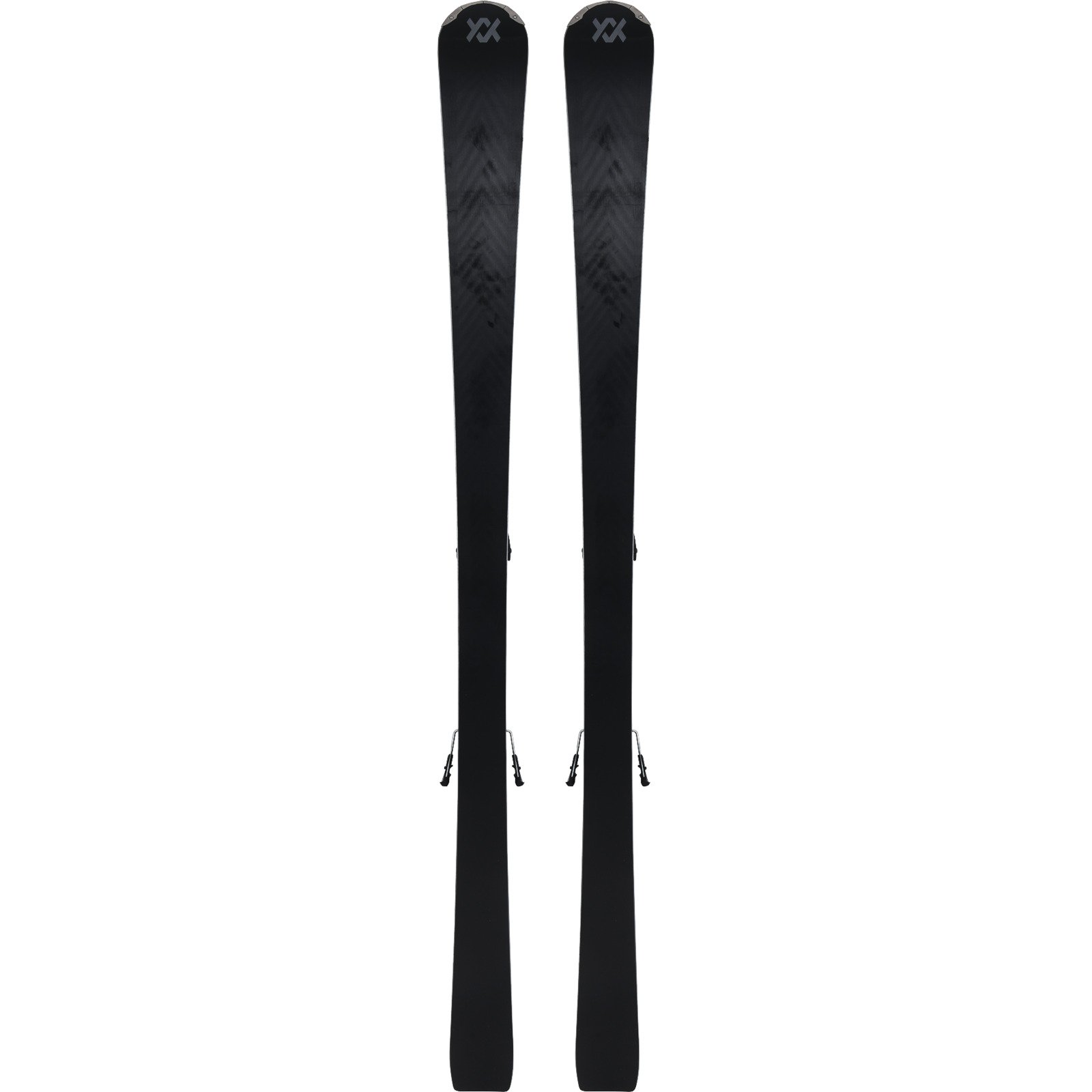 Ski-Set Völkl Racetiger SRC inkl. Marker Vmotion 10 GW grün, 173 cm