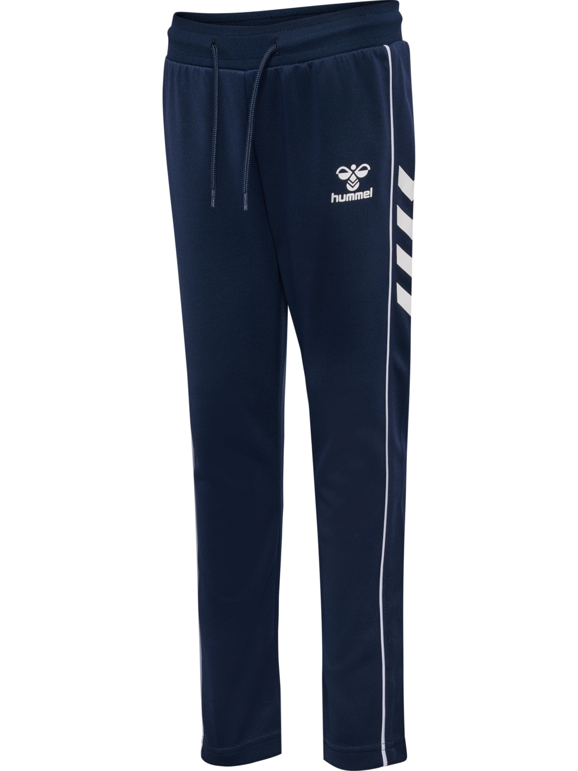 hmlTRACK TRACKSUIT