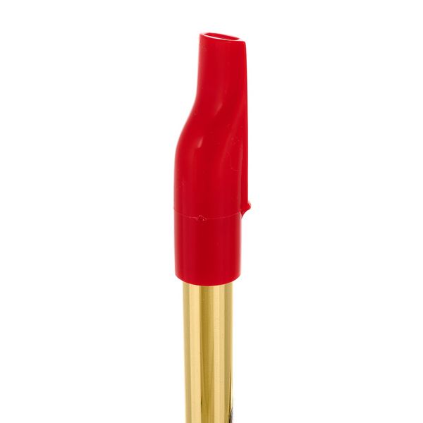 Generation Flageolet Brass Eb-tuning