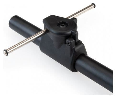 Outil pour Patte de Dérailleur Park Tool DAG-3