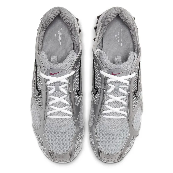 Nike Air Zoom Spiridon Cage 2 Sneakers Heren