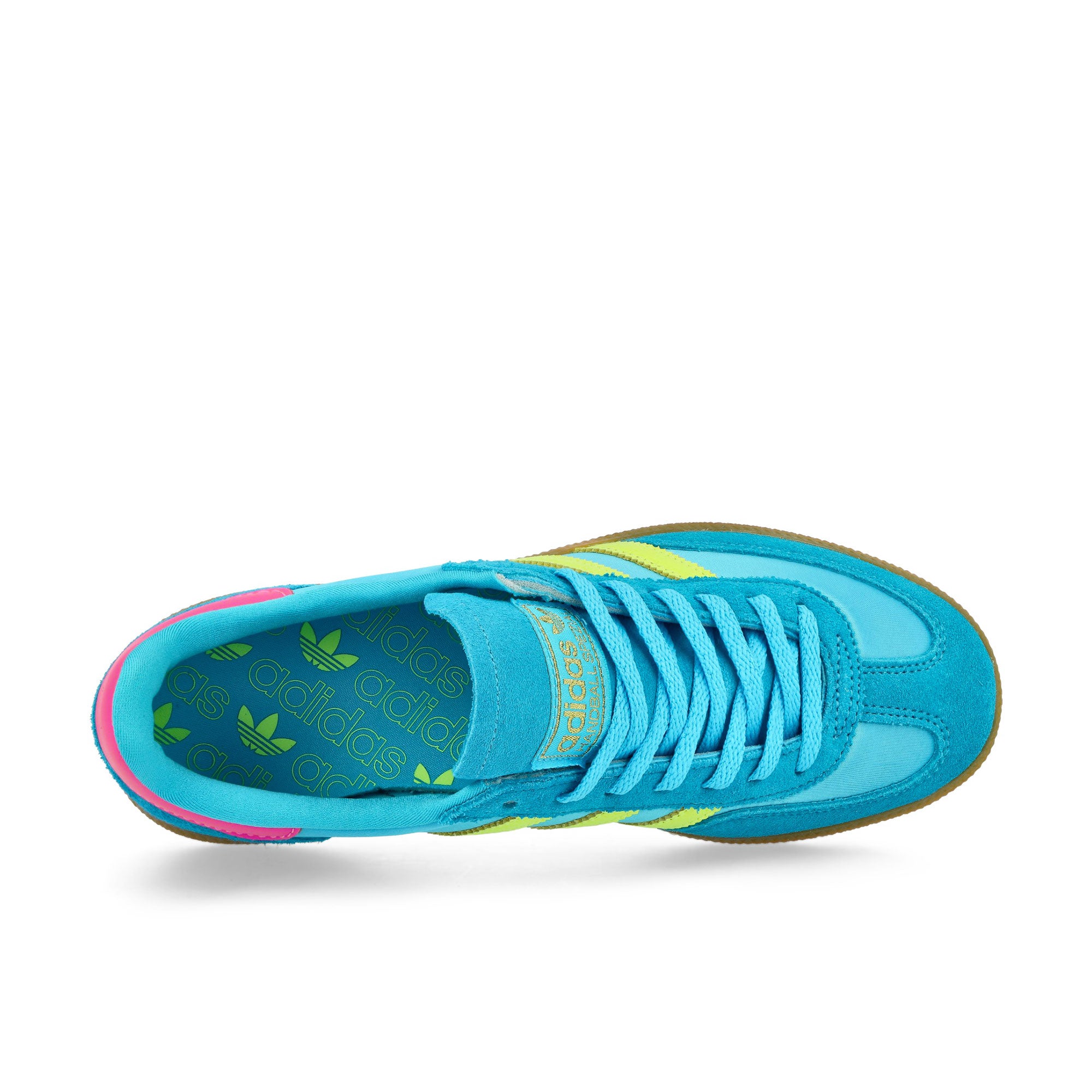 adidas<br>Handball Spezial W