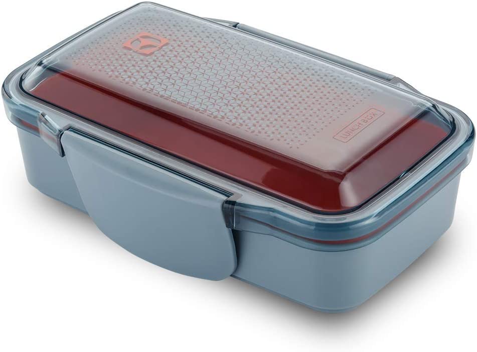 Marmita Lunch Box , Verde, Electrolux