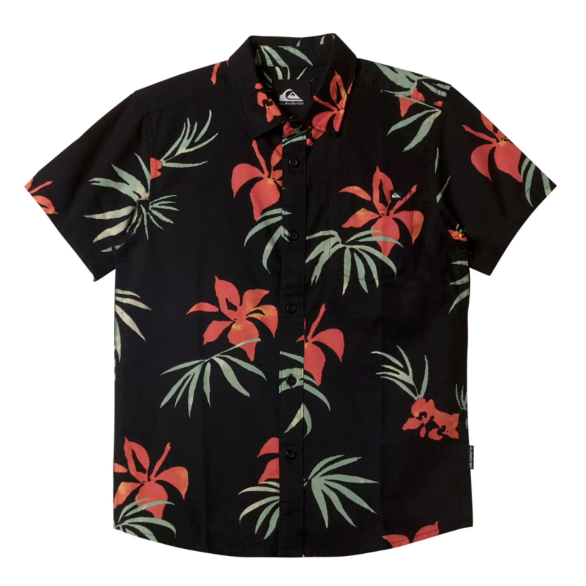 Quiksilver Chemise Apero Classics 2-7ans