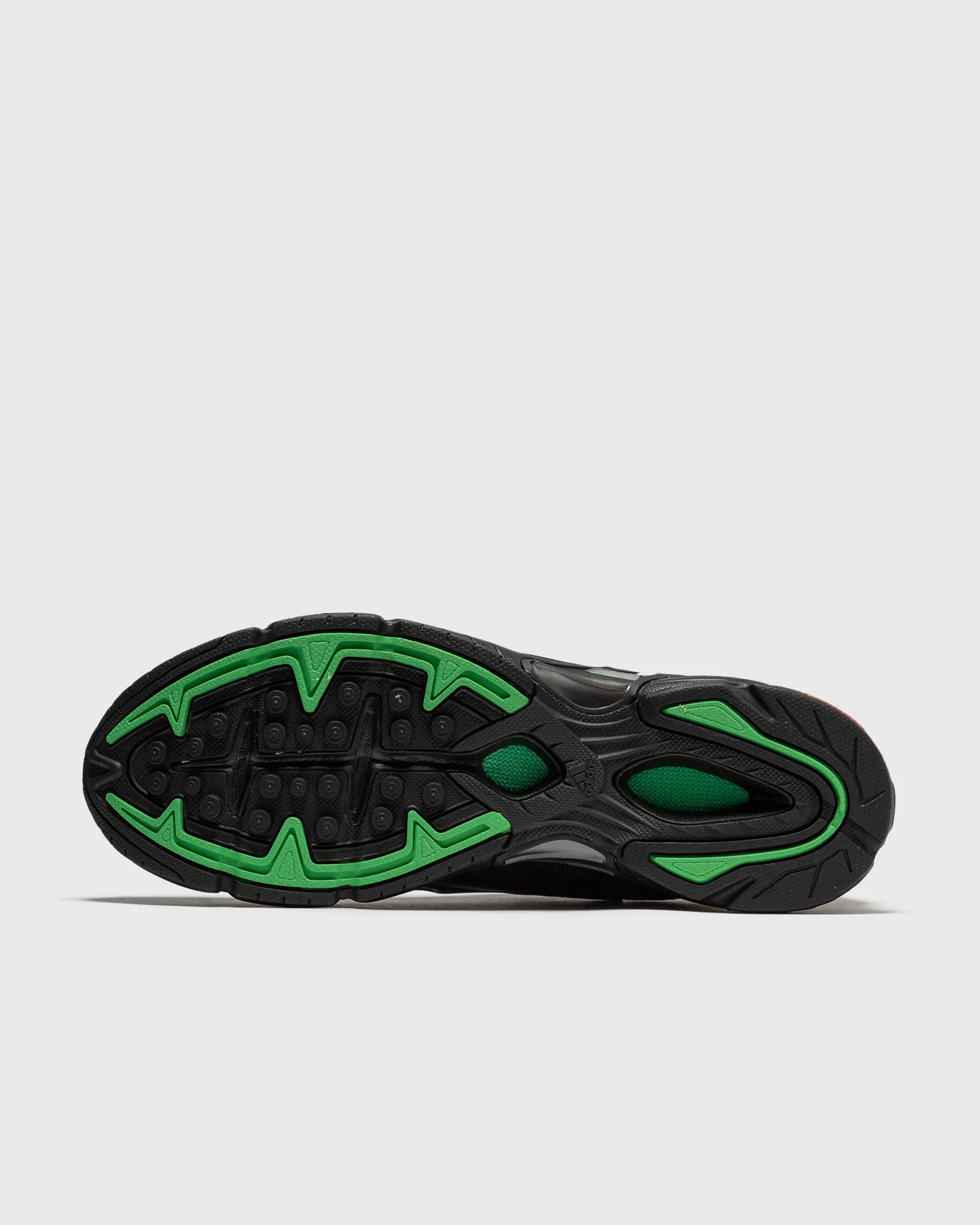 Adidas ORKETRO 2.0