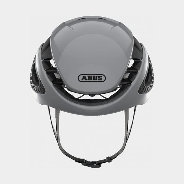 Abus Grå S