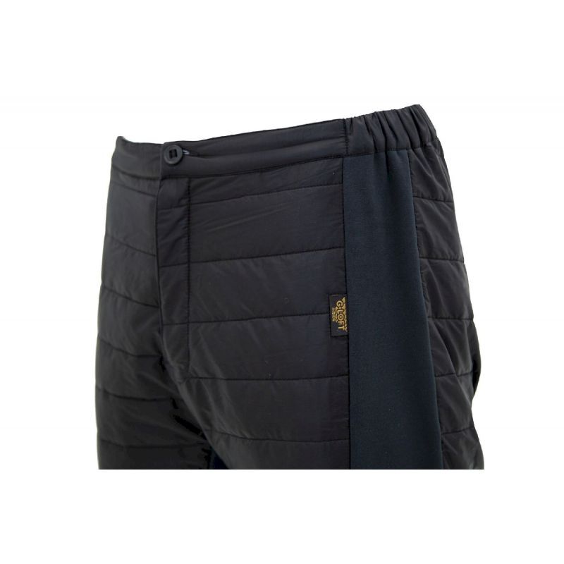 G-Loft Ultra Pants 2.0 - Pantalon alpinisme homme