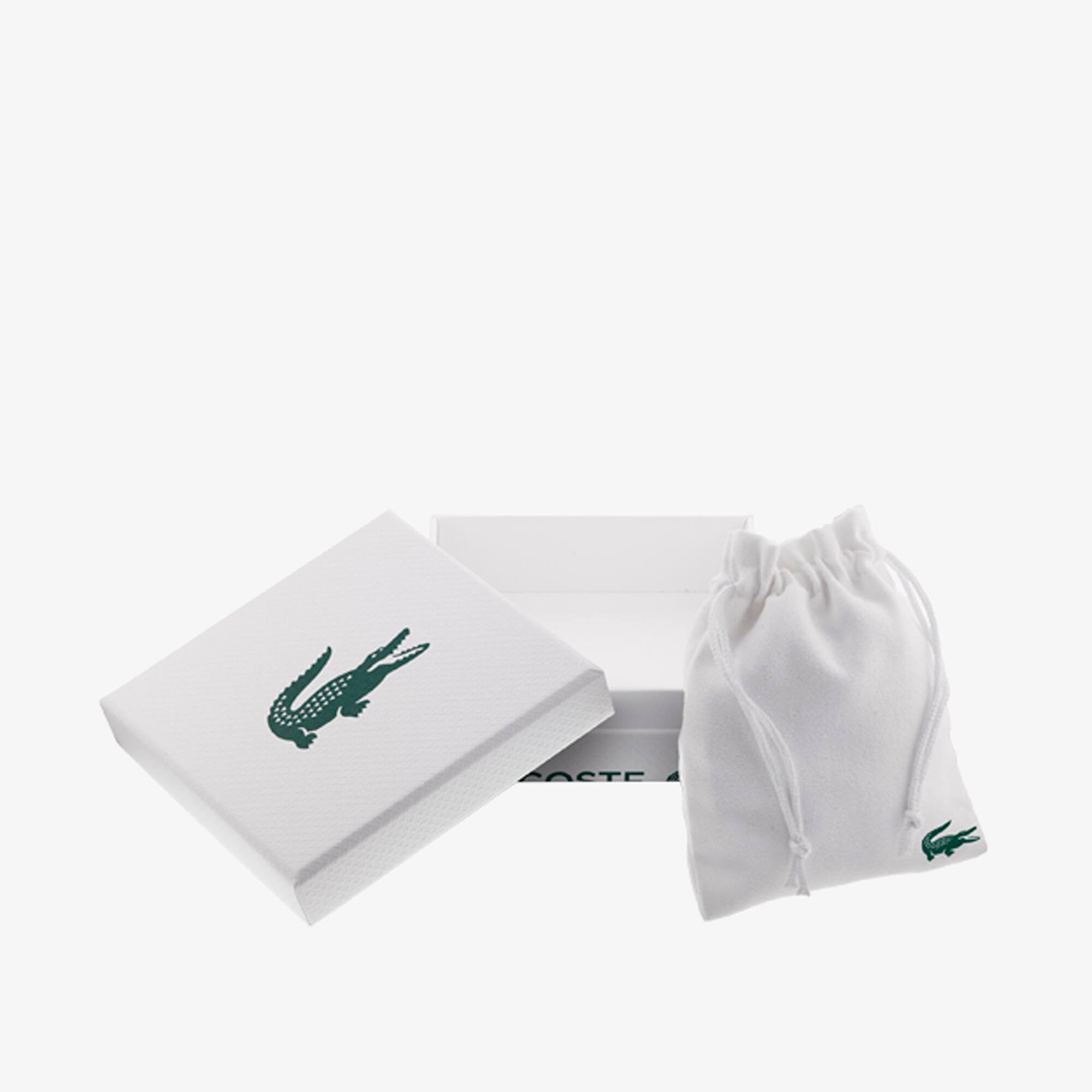 Duchess Armband Schmuck - Grau - Lacoste - Damen