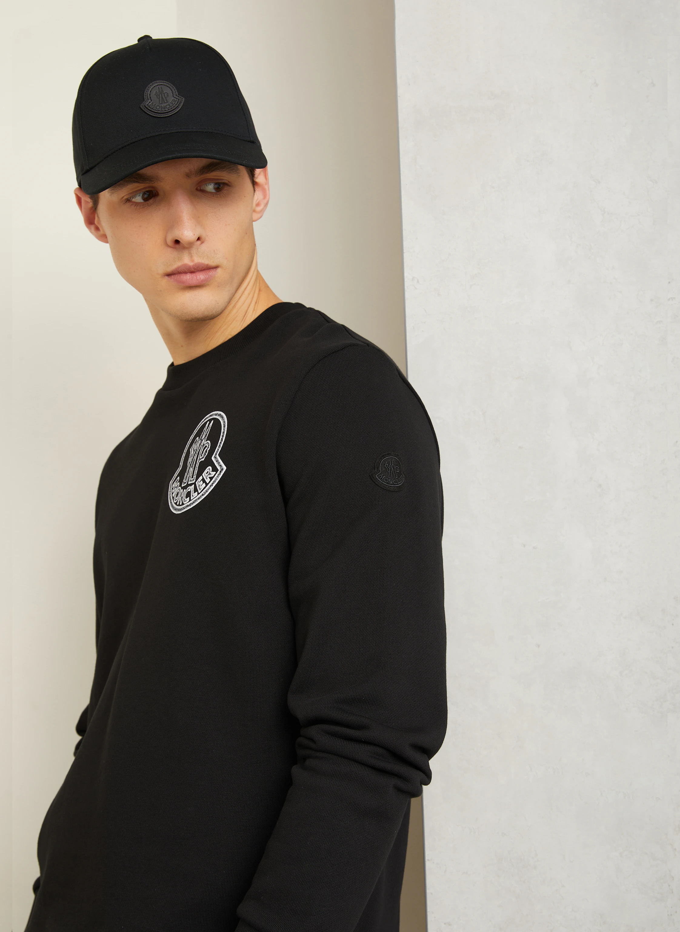 MONCLER Sweatshirt