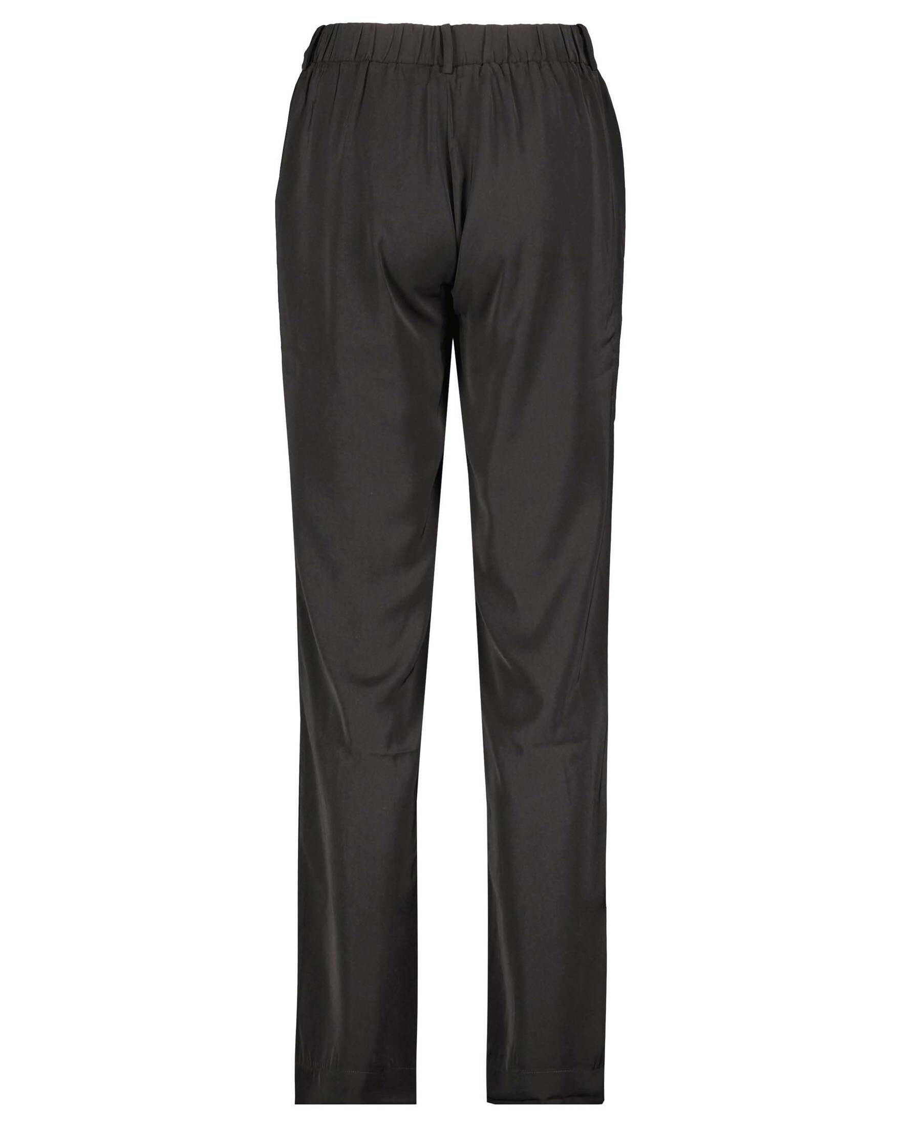 Envii| Damen Hose ENPOP PANTS