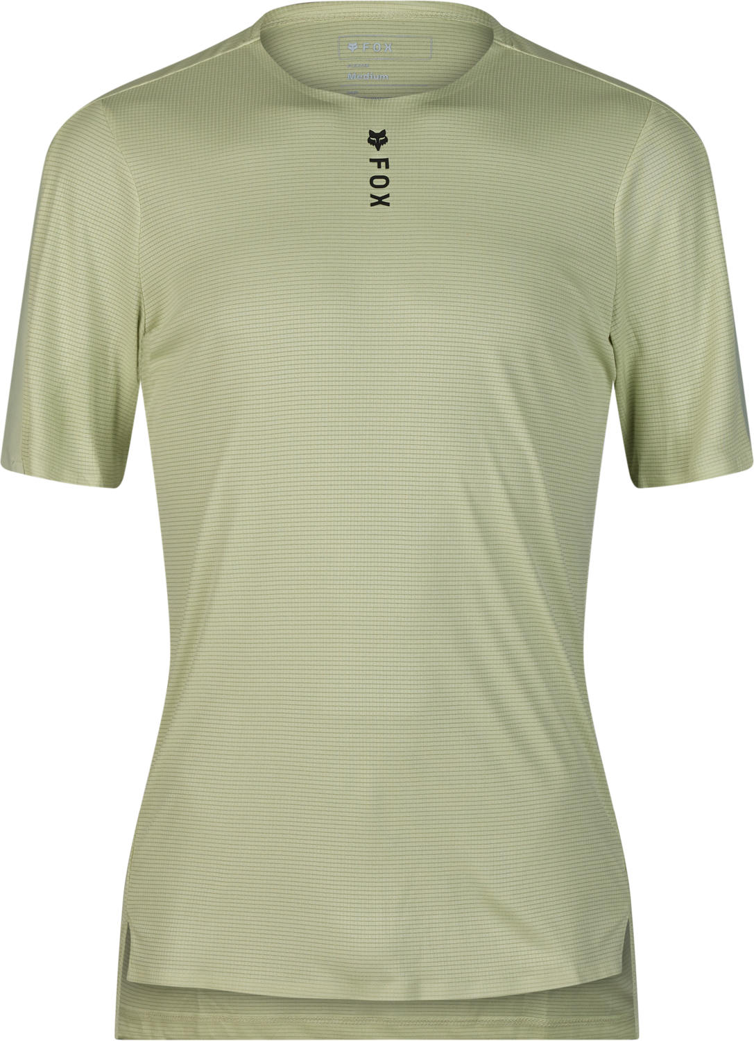 Fox Racing Fox Flexair Pro SS Jersey M's