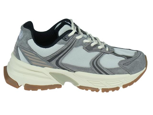 Sergio Tacchini Y2K marathon