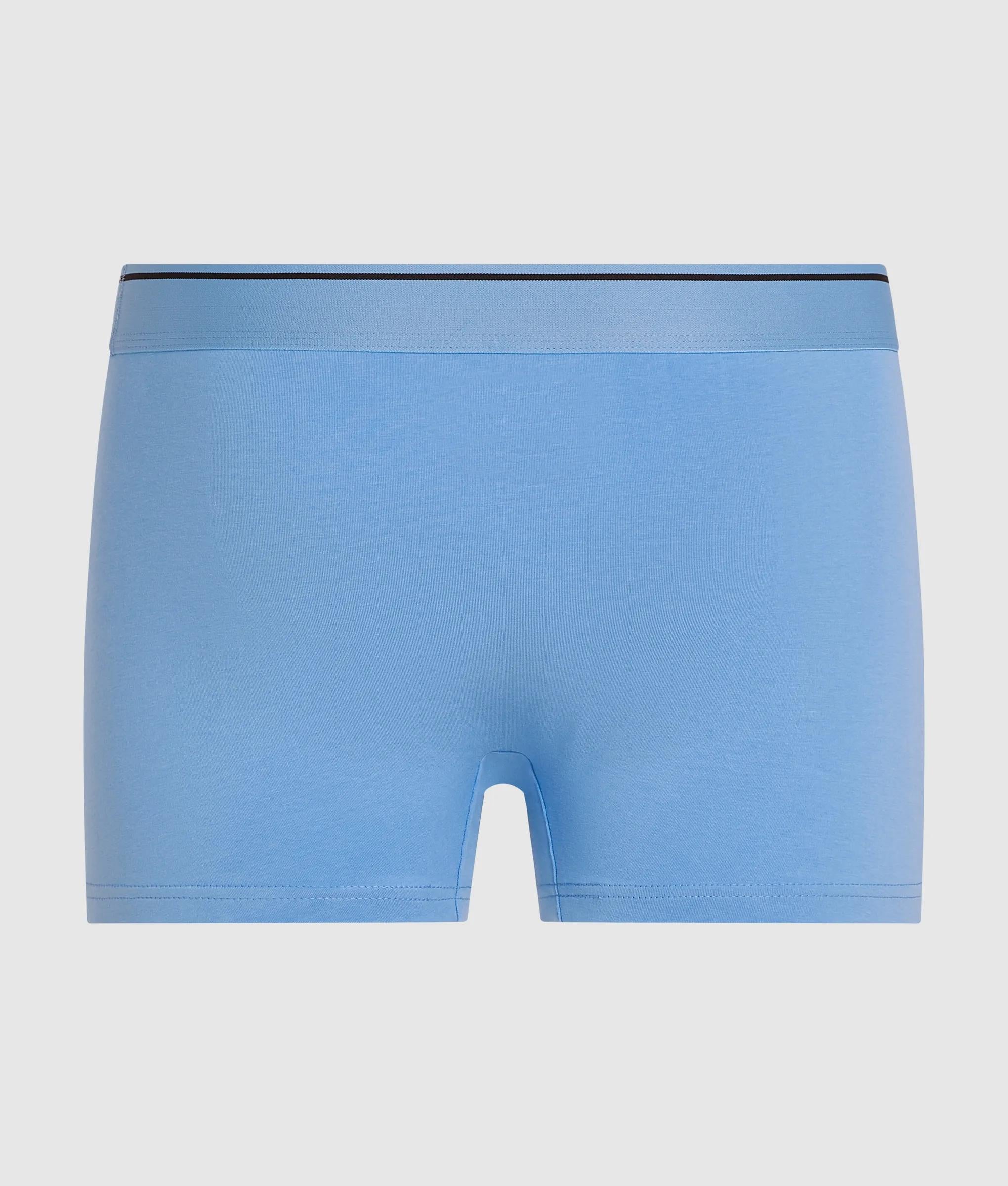 Ikon boxers - 3 pack