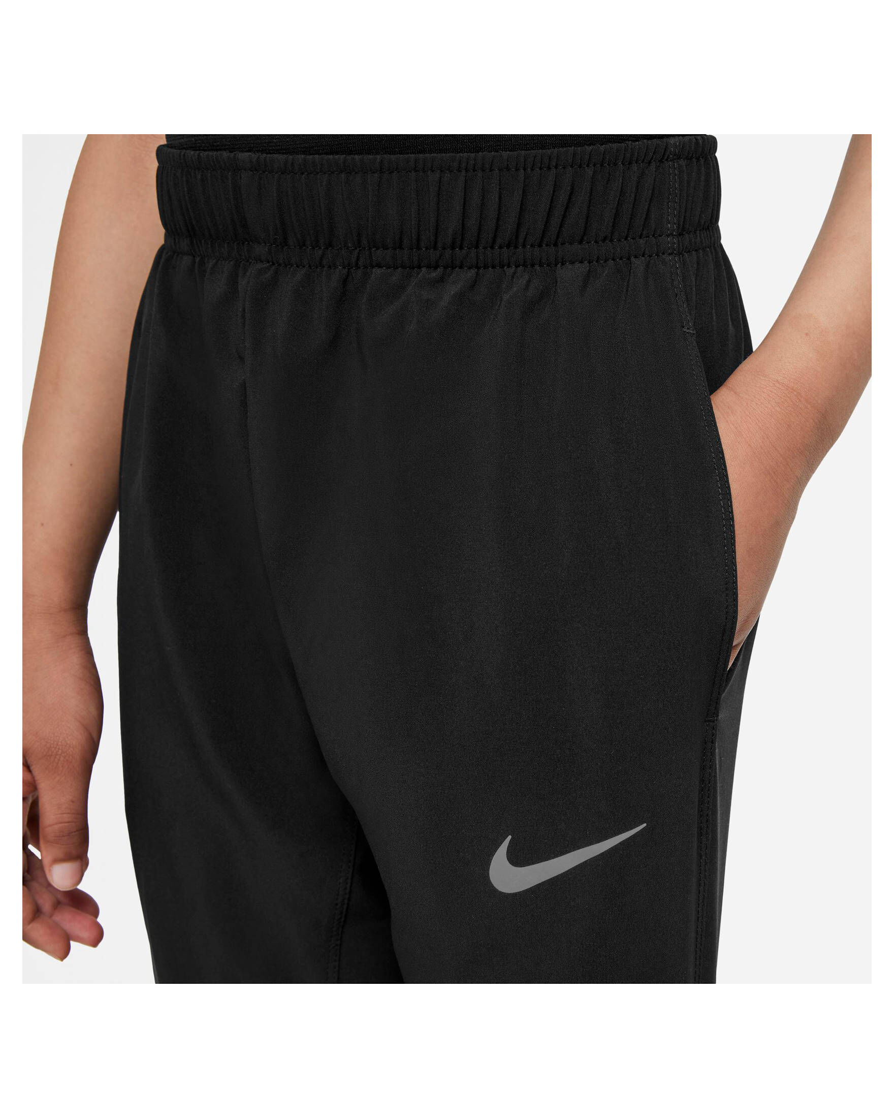 Nike| Jungen Sporthose