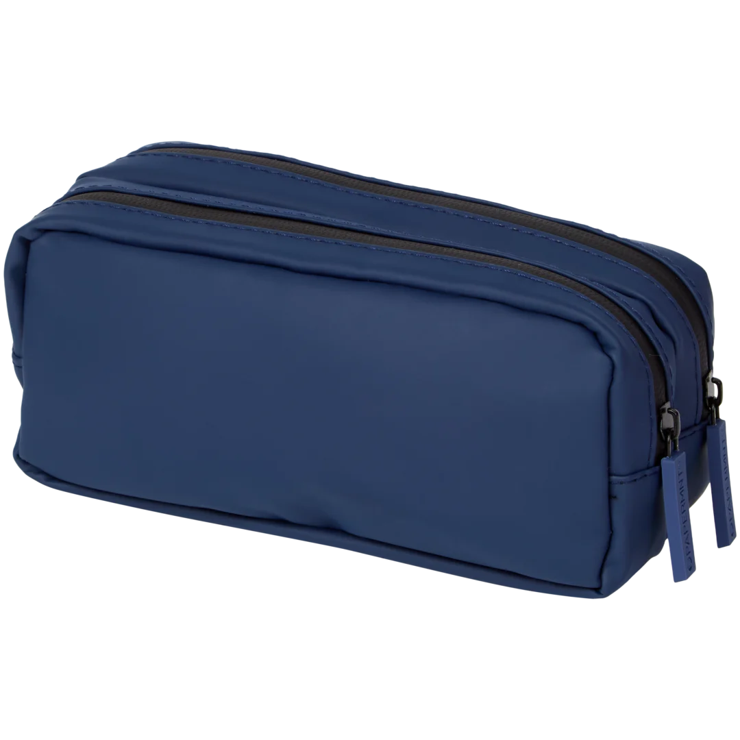 Trousse