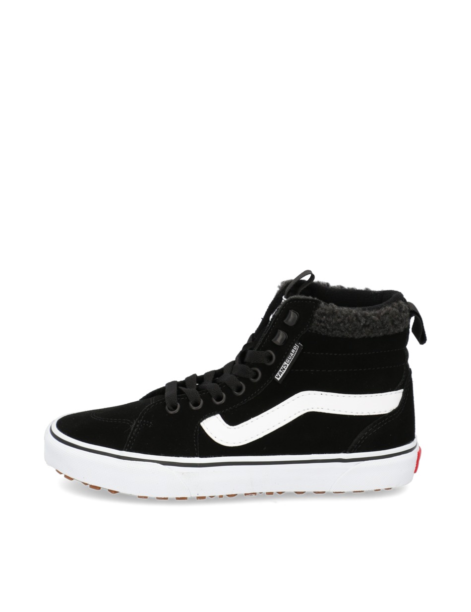 Filmore Hi