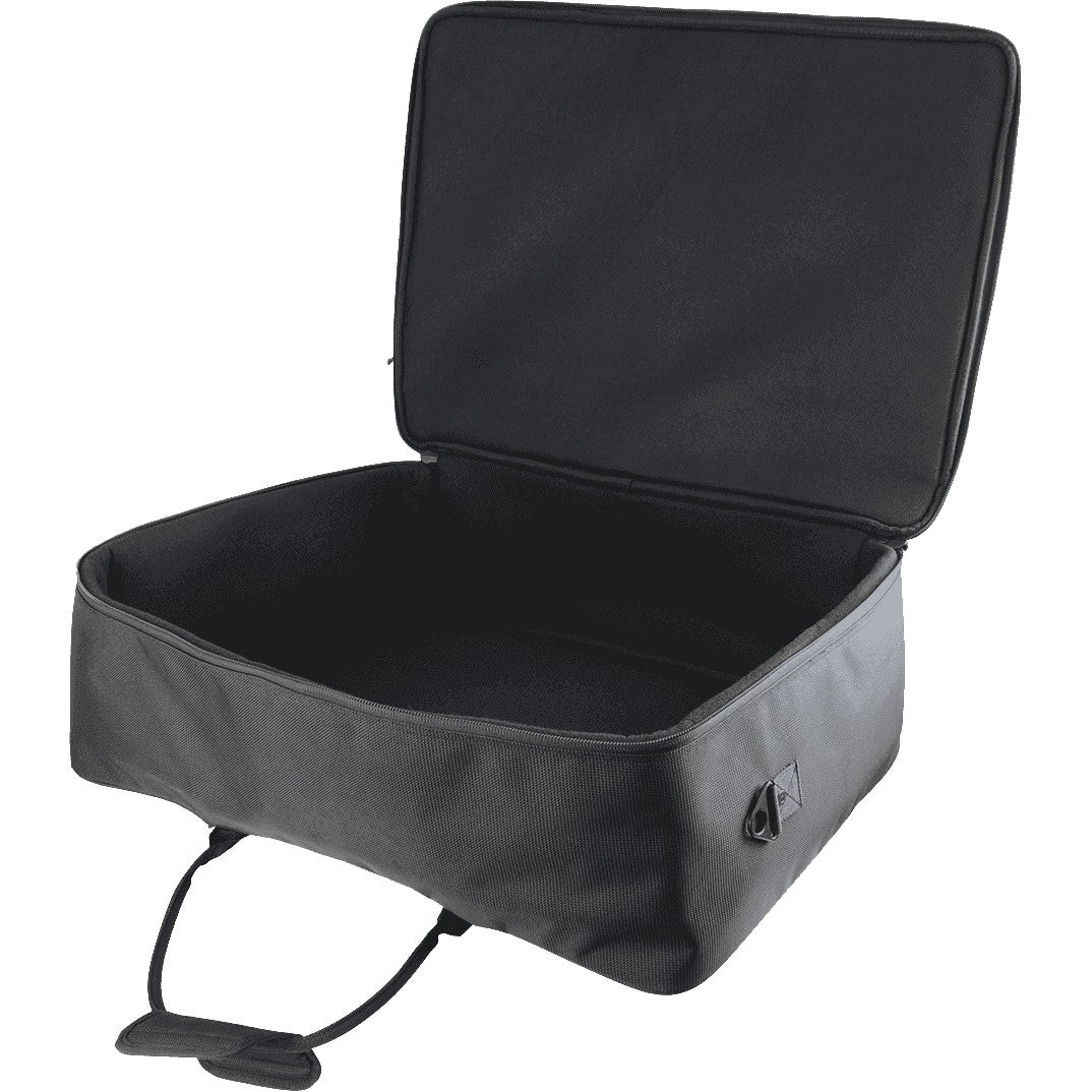 Gator Cases G-MIXERBAG-2519 63,5 x 48,3 x 20,3 cm tas voor mixer