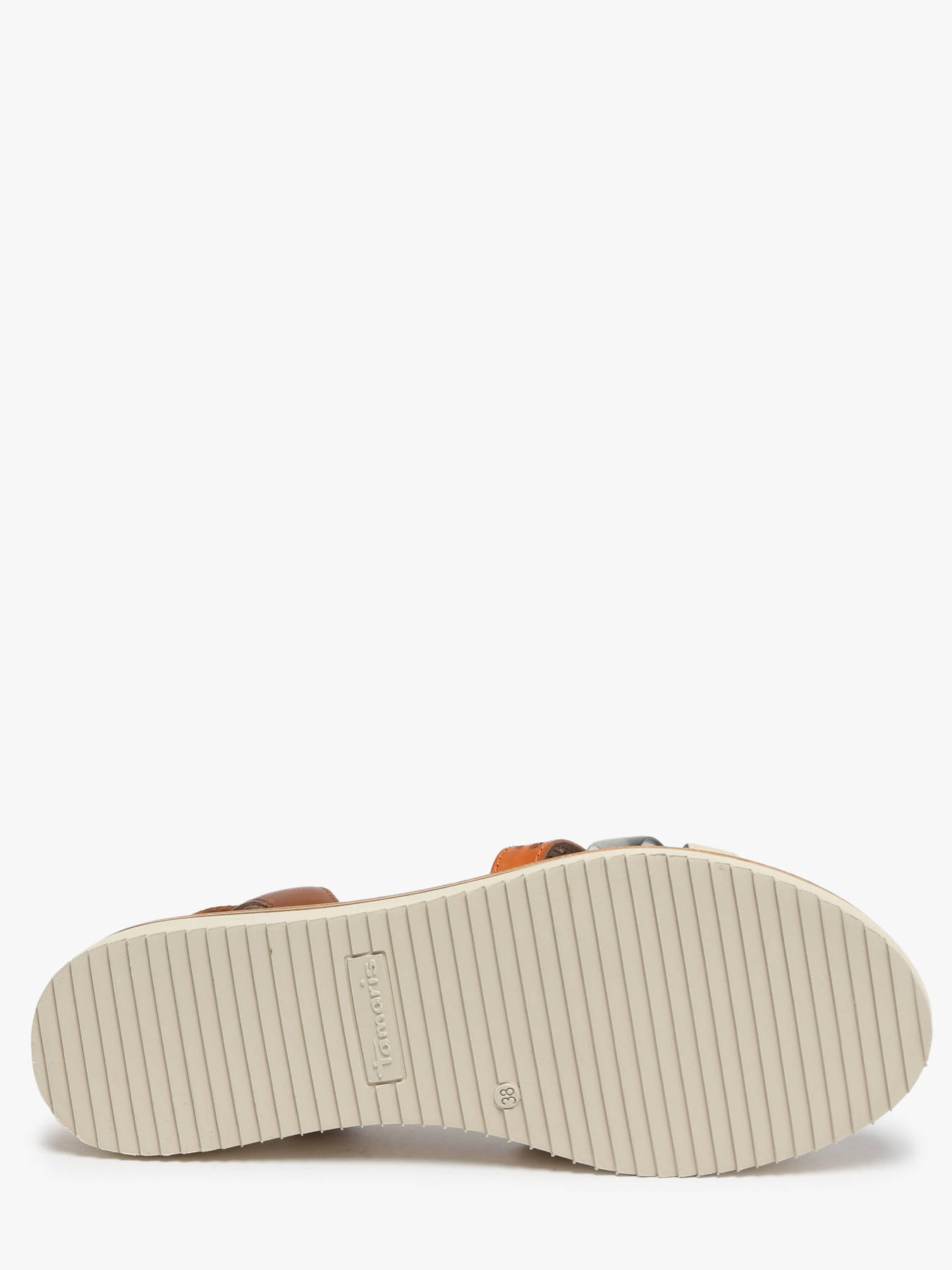 Sandales TAMARIS