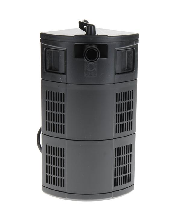 JBL Innenfilter CristalProfi i80 greenline