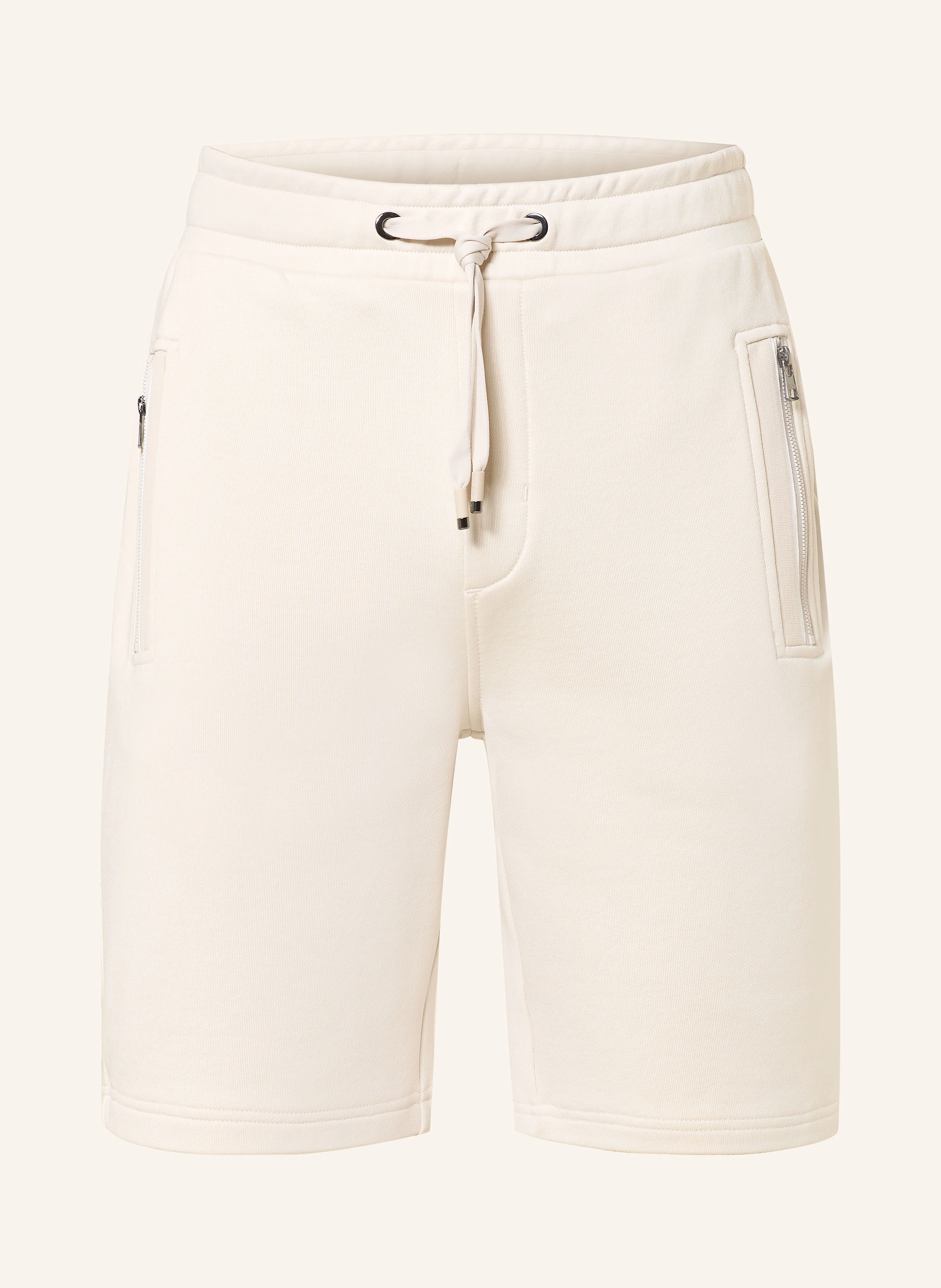BOGNER Golfshorts LOYS