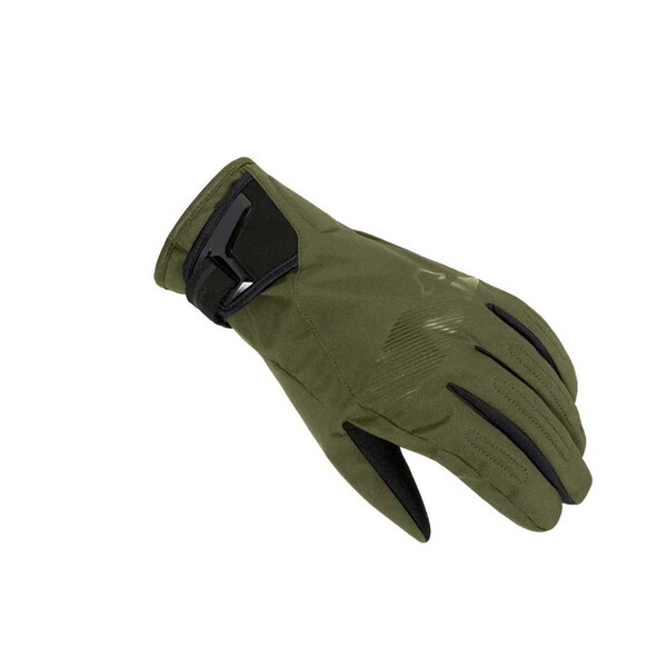 Macna - Gants Chill RTX Kaki