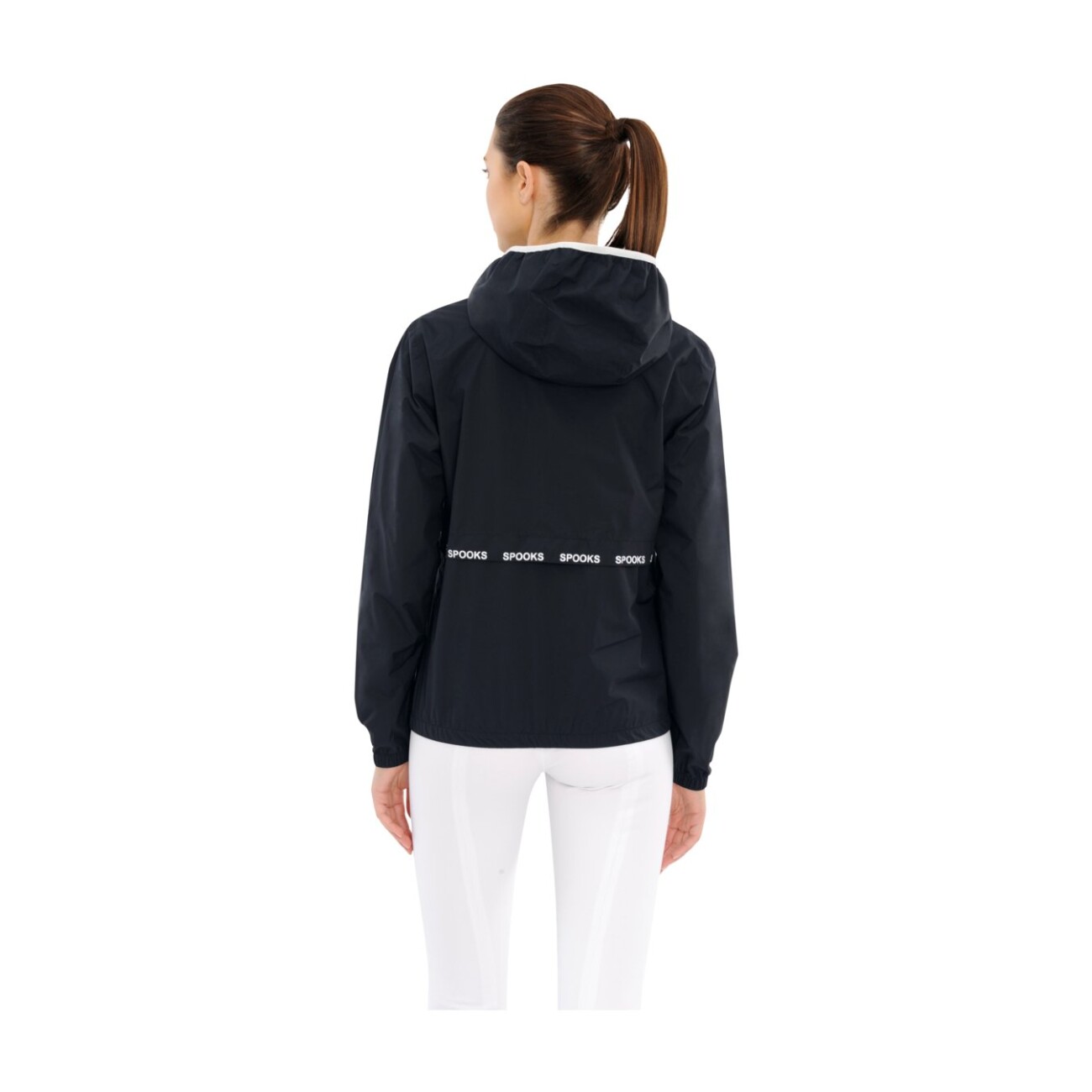 SPOOKS Regenjacke Dianna M - INT