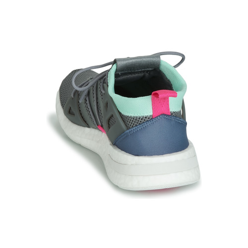 adidas Originals - ARKYN W - Blanc / Bleu