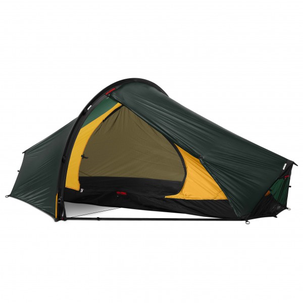 Hilleberg - Enan - Tente 1 place