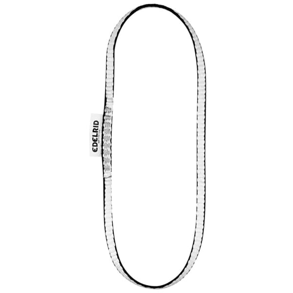 Sangle escalade EDELRID DYNEEMA SLING 8MM II 30CM NIGHT