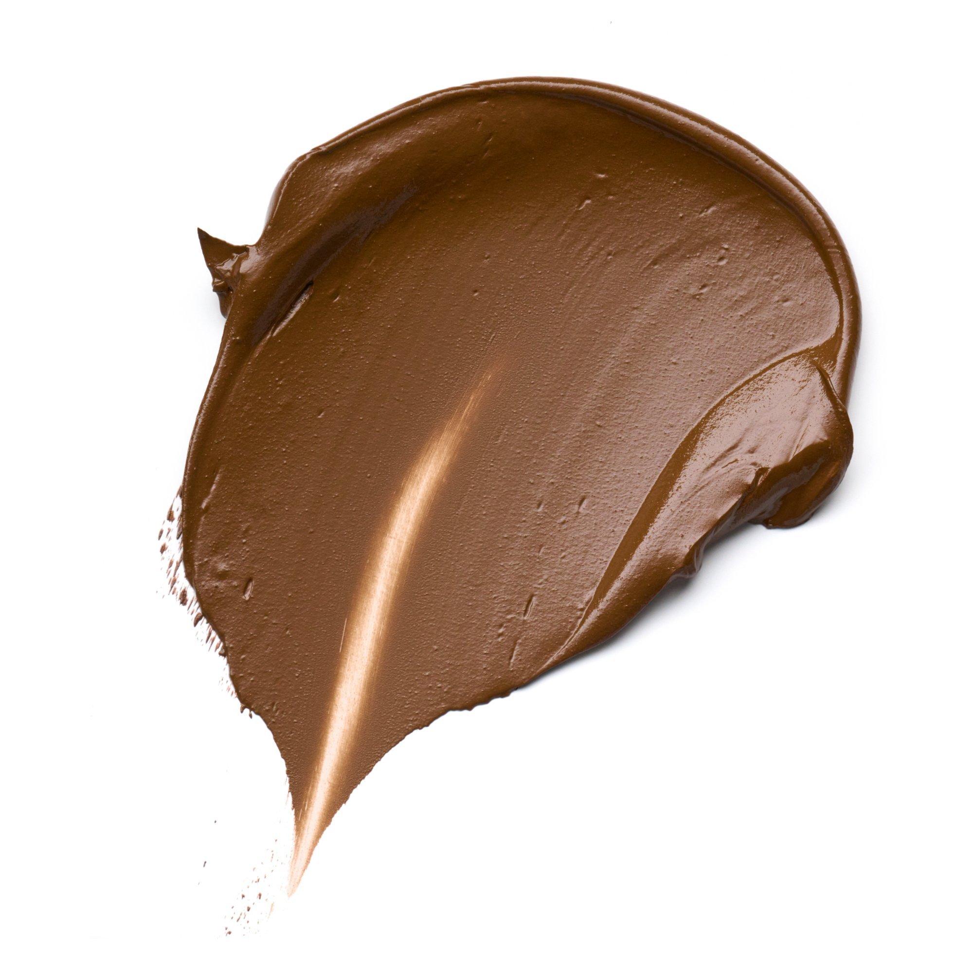 FOUNDATION stick