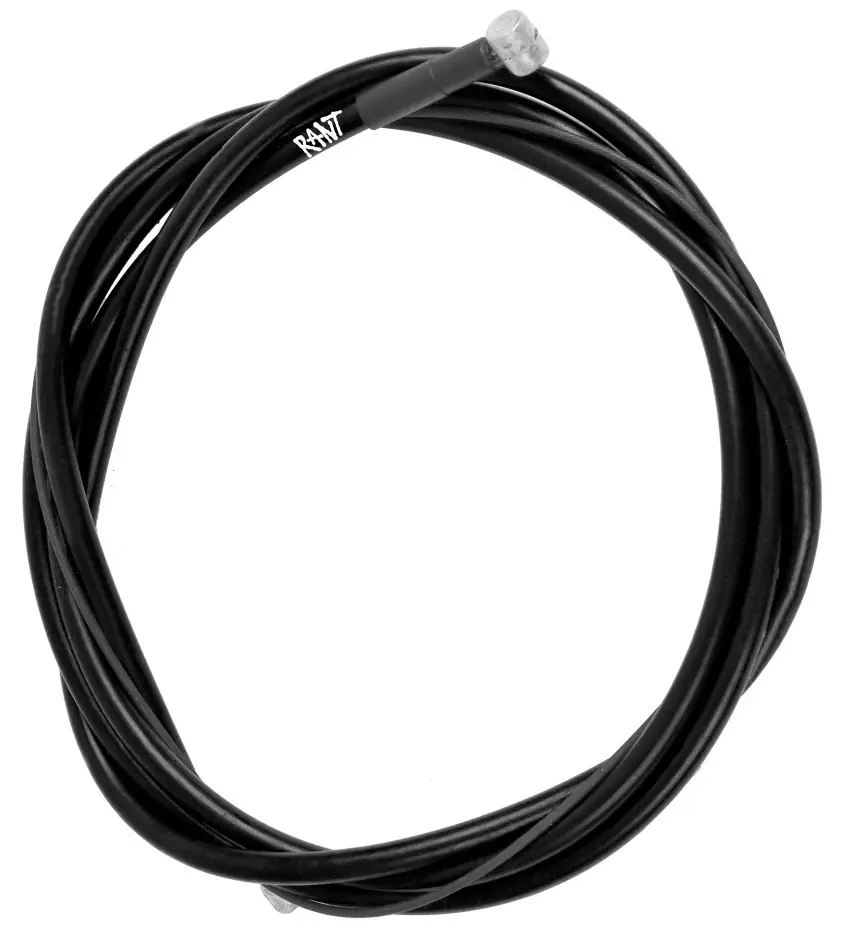 Rant Spring Bremse Linear Kabel | SkatePro