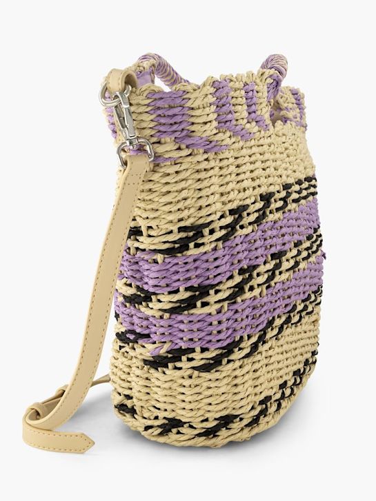 Graceland Shopper