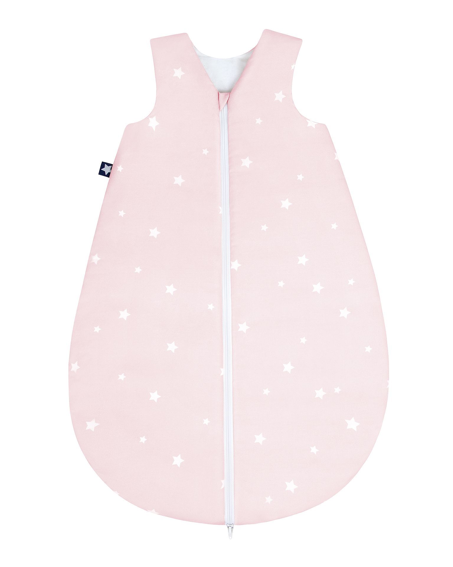 Sommerschlafsack IGEL