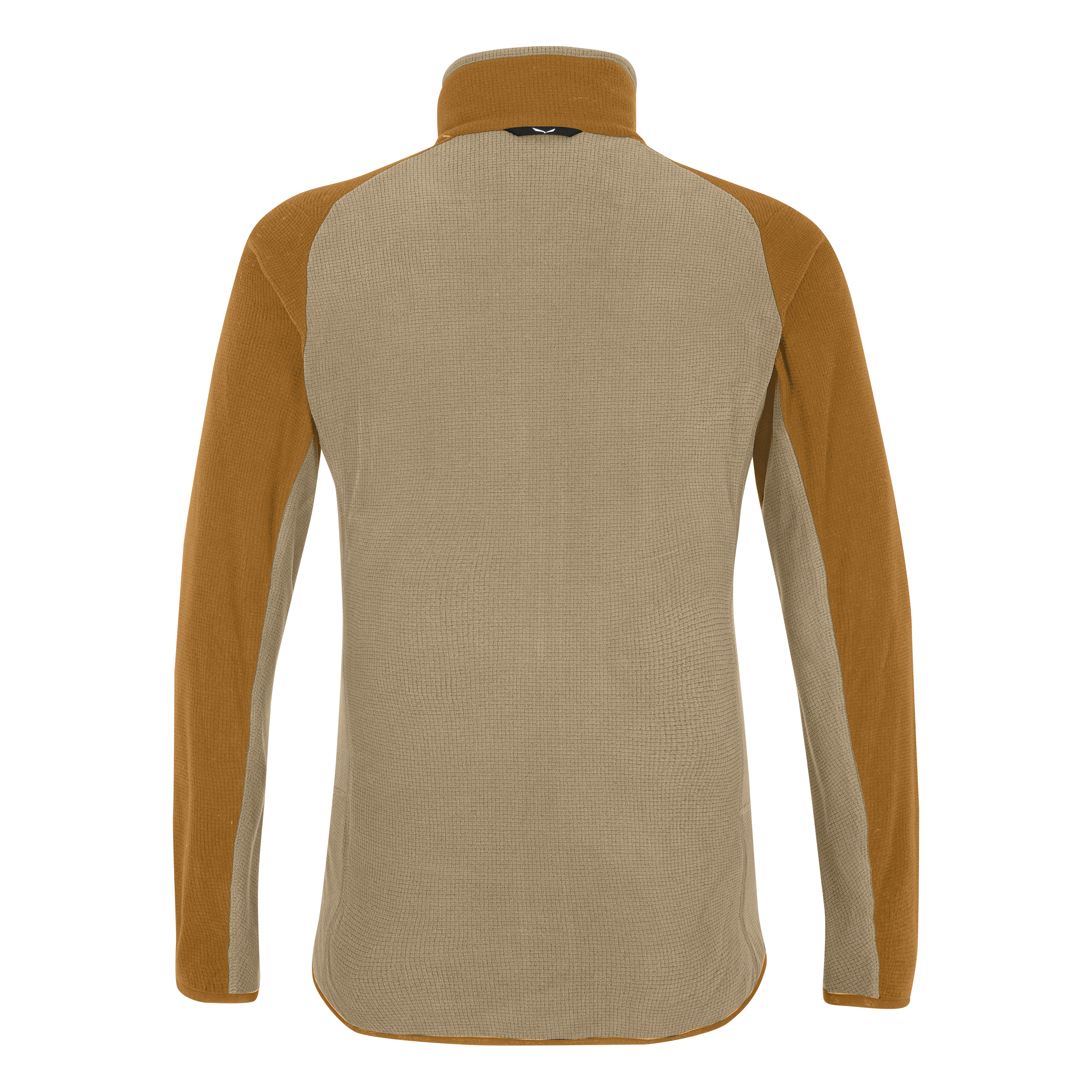 Paganella Polarlite Jacke Herren