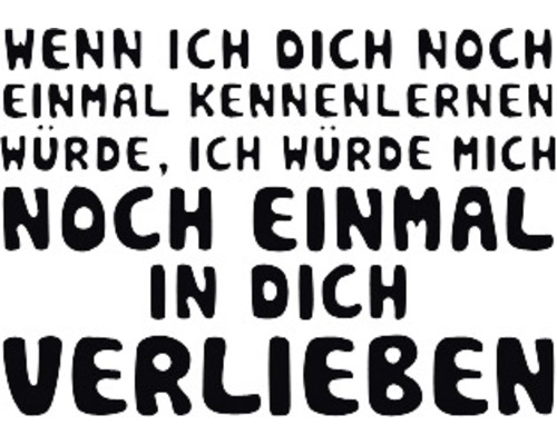 Postkaart Nogmaals… 14,8x10,5 cm