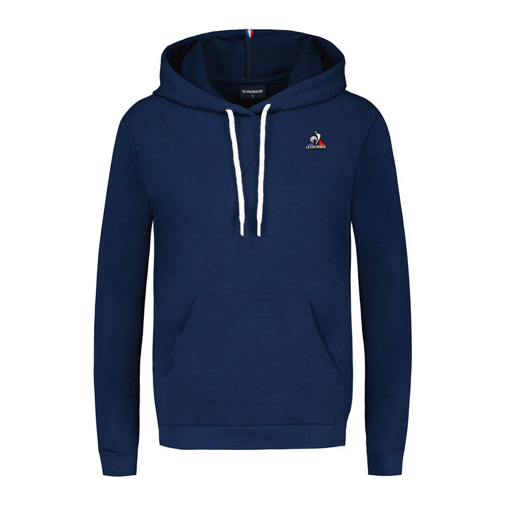 Le Coq Sportif ESS N°2 - Sweat Femme victory blue