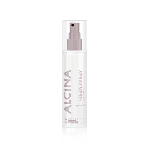 Alcina Haar-Spray 125ml