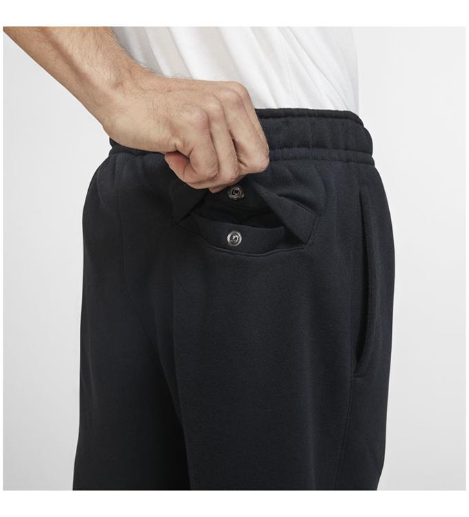 Nike Men Sportswear Club Fleece Joggingbroek
