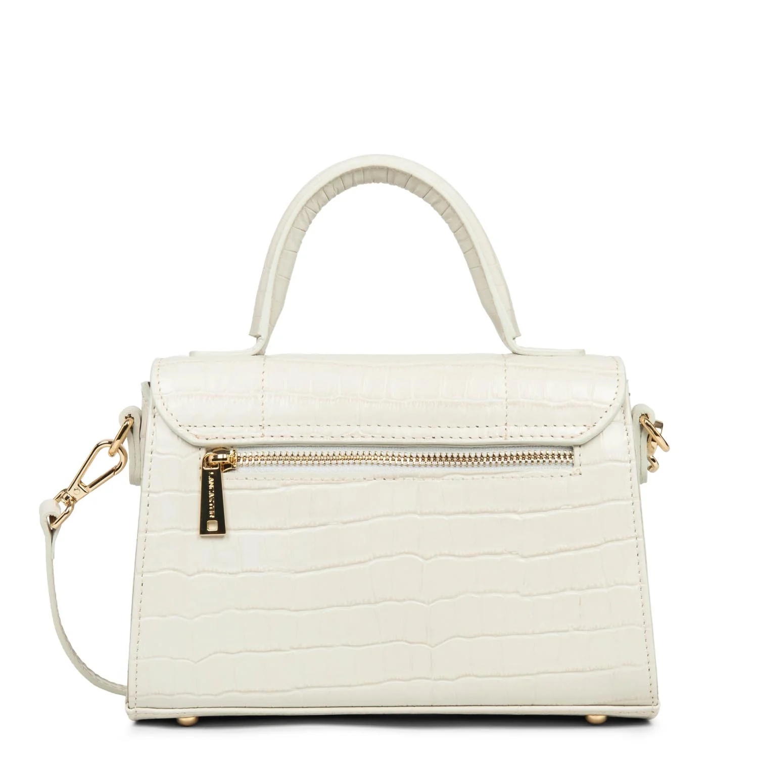 Exotic Trinity-Petit sac à main