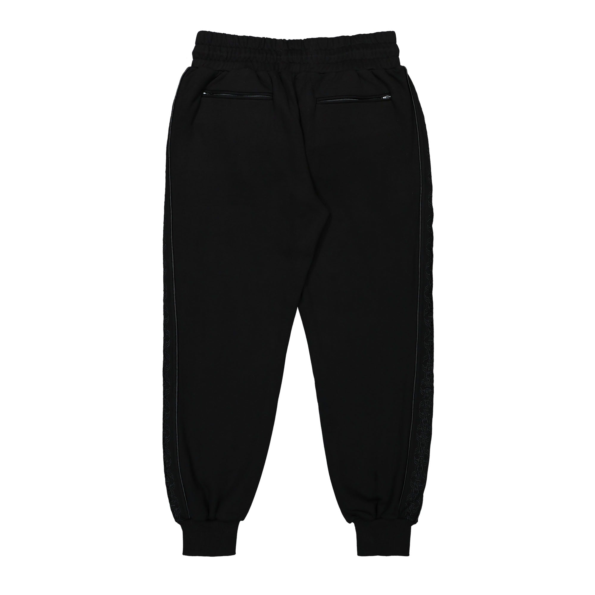 Youths In Balaclava<br>Track Spine Pants