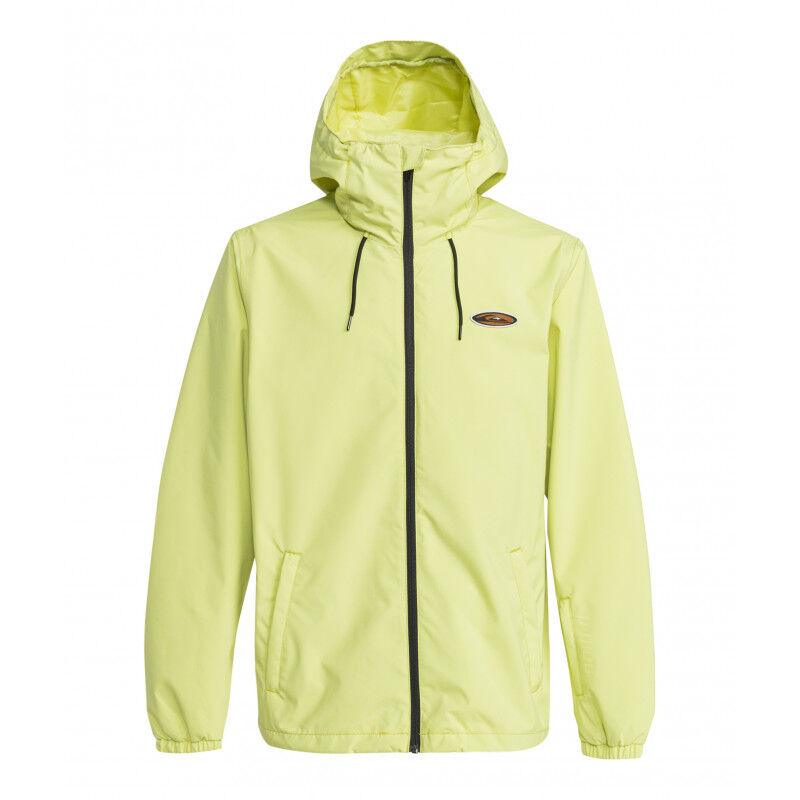 High In The Hood Jacket - Veste ski homme