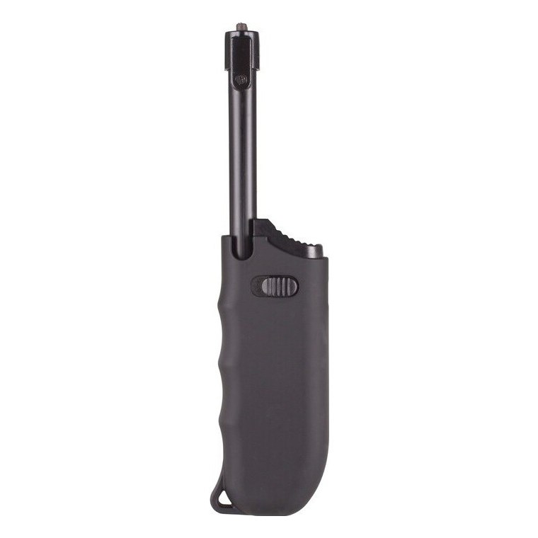 Lifesystems Plasma Lighter